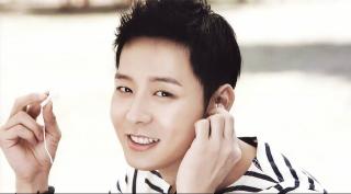 Thêm một người phụ nữ tố Park Yoo Chun xâm hại tình dục