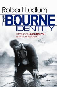 Những điều thú vị về loạt phim điệp viên Jason Bourne