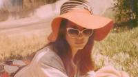  Honeymoon  của Lana Del Rey: Khi nàng Lolita giãy chết
