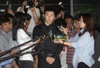 Nhiễu thông tin Park Yoo Chun được kết luận không phạm tội cưỡng dâm