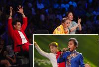 Vietnam Idol Kids: Hồ Văn Cường khiến khán giả phát cuồng dù không hát dân ca