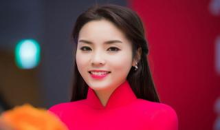 Nếu không muốn bị truất ngôi, Kỳ Duyên cần tránh xa những điều này!