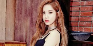 Seohyun (SNSD) chuẩn bị ra sản phẩm solo