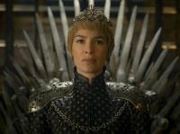  Game of Thrones 7 : Nữ hoàng loạn luân bị người tình giết?
