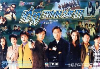 Những phần tiếp theo làm người xem “khó chịu ra mặt” của TVB