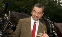  Mr Bean  bị đồn qua đời sau khi tự tử vì trầm cảm