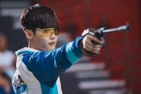 Phim của Lee Jong Suk tập 1 đã hấp dẫn thế này, Kim Woo Bin sắp tới sẽ ra sao?