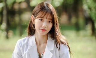 Trước  Doctors , Park Shin Hye đã có những bộ phim thất bại như thế này đây!