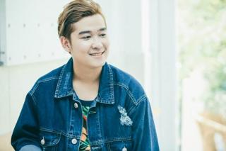 Chuyện đời ngủ ghế đá, gầm cầu của thí sinh X-Factor xúc động khán giả