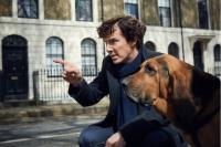  Sherlock  mùa thứ 4 tung teaser đầy căng thẳng và tuyệt vọng