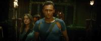 Tom Hiddleston hé lộ nội dung  bom tấn  quay ở Việt Nam