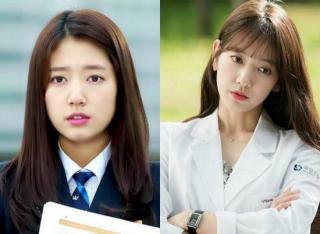 Park Shin Hye và dàn sao  The Heirs  đã thay đổi như nào sau 3 năm?