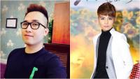 Hot blogger Robbey đưa bằng chứng  Vết mưa  của Vũ Cát Tường đạo nhái nhạc Nhật