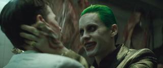 Trước búa rìu dư luận,  Suicide Squad  vẫn tự tin kiếm bộn tiền