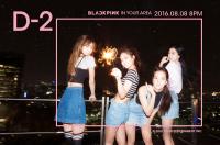 BlackPink: Bản sao gây thất vọng của 2NE1