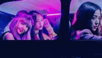 Vừa được khen  chất đến phát khóc , MV của tân binh Black Pink đã bị tố đạo nhái Red Velvet