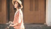 Vpop tháng 8 lại đón thêm một MV đẹp như phim điện ảnh từ Bích Phương