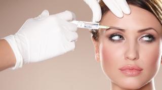 Với nghiên cứu này, ai đang làm đẹp bằng Botox sẽ phải giật mình lo sợ