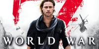 Brad Pitt đỏ mắt tìm đạo diễn cho  World War Z 2 