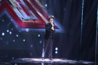 Bán kết The X-Factor 2016: Thu Phương, Hà Trần ra tay tiếp sức cho thí sinh