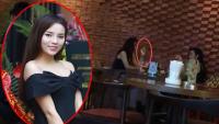 Hoa hậu Việt Nam 2016: Chưa thấy Hoa hậu đâu, scandal đã  dậy sóng 