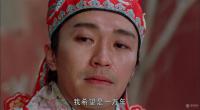 Những phim hài khiến khán giả òa khóc của Châu Tinh Trì