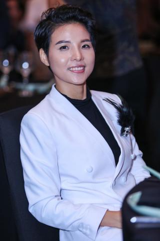 Vũ Cát Tường:  Người hại tôi nên đối diện tòa án lương tâm 