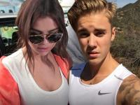 Selena Gomez lên tiếng xin lỗi Justin Bieber