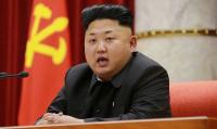 Kim Jong-un khuyến khích người dân giết chó ăn thịt
