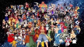 Bạn hiểu rõ One Piece???