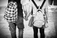 Philippines: Trường đại học cấm sinh viên yêu nhau