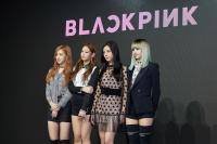 Ra mắt 13 ngày, BlackPink lập 5 kỷ lục chưa từng có ở Kpop