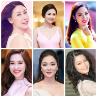 7 điều đặc biệt của đêm chung kết Hoa hậu Việt Nam 2016