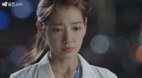 Vứt bỏ sĩ diện, Seo Woo quì xuống xin lỗi Hye Jung
