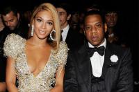 Thu nhập ngất trời, vợ chồng Beyoncé là  vua và hoàng hậu 