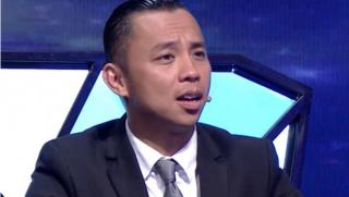 Chí Anh bất ngờ cưới vợ vào đầu tháng 9 tới