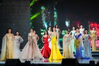 Những hạt sạn làm hỏng đêm chung kết Hoa hậu Việt Nam 2016