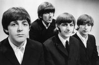 Sau nửa thập kỷ, huyền thoại The Beatles bất ngờ “tái xuất”