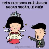 Bí kíp  khoa học đã chứng minh  để sống sót qua 1 nhiệm kỳ hoa hậu!