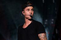Fan thiết tha mong Justin Bieber mở tài khoản Instagram
