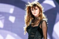 Selena Gomez trầm cảm và sợ hãi vì mắc bệnh nan y