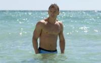 Daniel Craig được trả 150 triệu USD để đóng James Bond