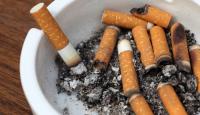 Không hút thuốc lá vẫn có thể mắc ung thư phổi vì các nguyên nhân sau