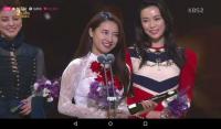 Nhã Phương: Từ  cô bé bánh tráng  đến ngôi sao châu Á