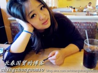 Số phận trái ngược của con gái Thành Long, Lý Liên Kiệt