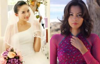 Phản ứng bất ngờ của Ngọc Thúy sau khi chồng cũ tặng dinh thự cho con Phan Như Thảo
