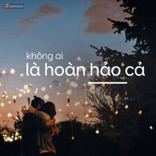 Yêu bao nhiêu người mà vẫn chưa hiểu 8 quy tắc này thì bạn vẫn không thể hạnh phúc