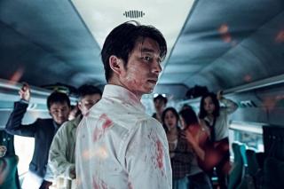 ‘Train to Busan’ có thể được thực hiện phần 2