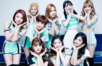Netizen Hàn: Twice sẽ đánh bại cả Black Pink lẫn Red Velvet