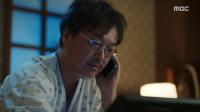 Hai thế giới tập cuối: Cái giá đắt cho hạnh phúc của Lee Jong Suk và Han Hyo Joo